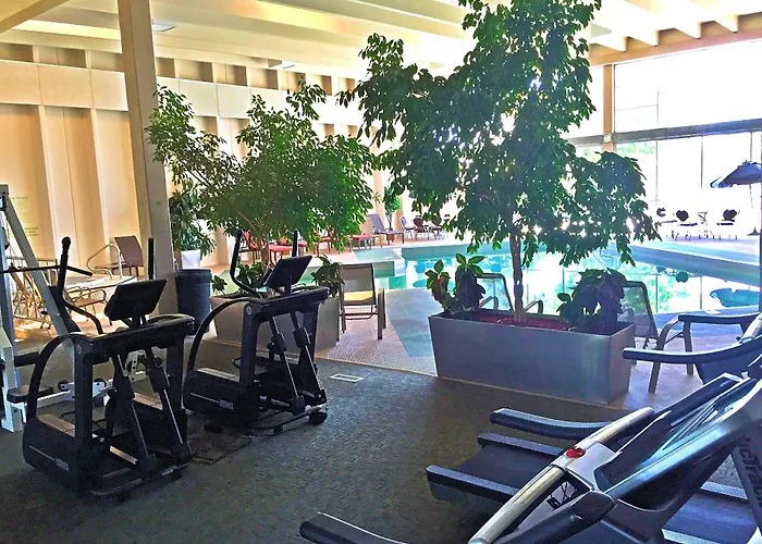 Price Cheap Hotels