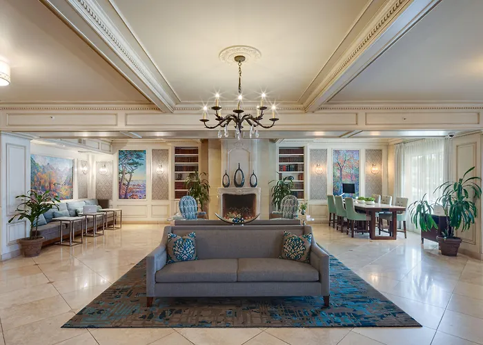 Seal Beach Cheap Hotels