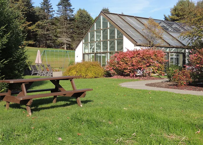 Waterbury Cheap Hotels