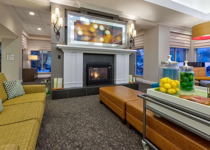 Maple Grove Cheap Hotels