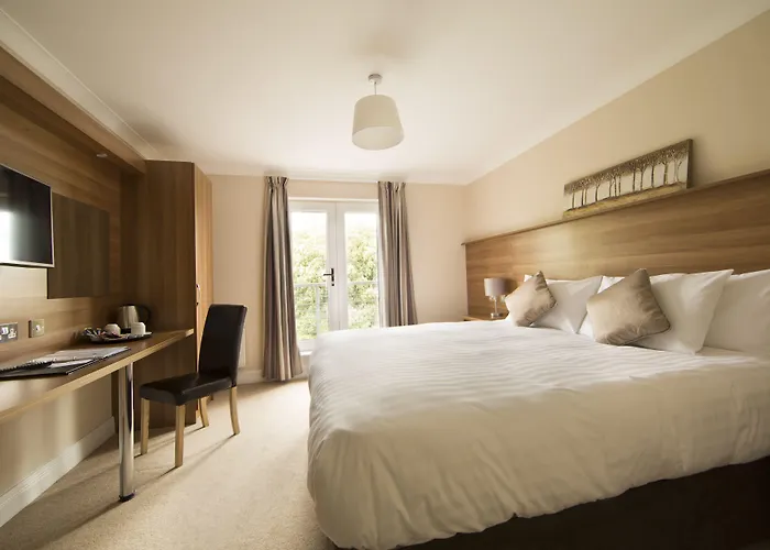 Sligo Cheap Hotels
