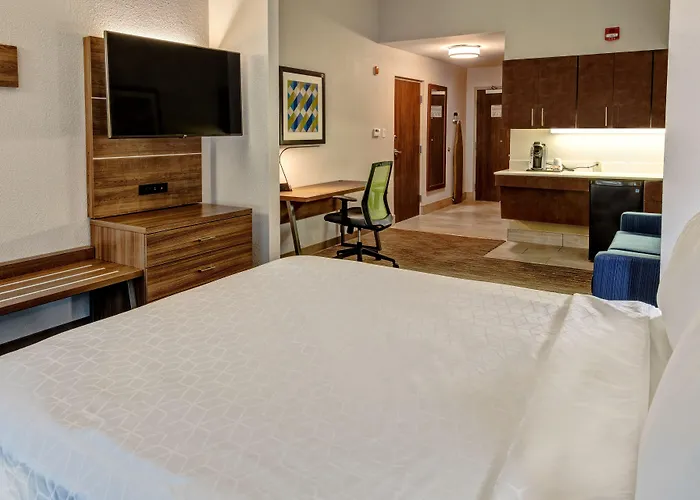 Germantown Cheap Hotels