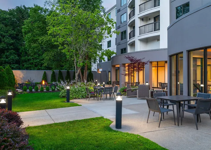 Lincoln Cheap Hotels