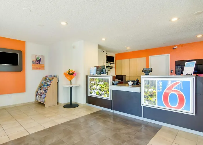 Fife Cheap Hotels