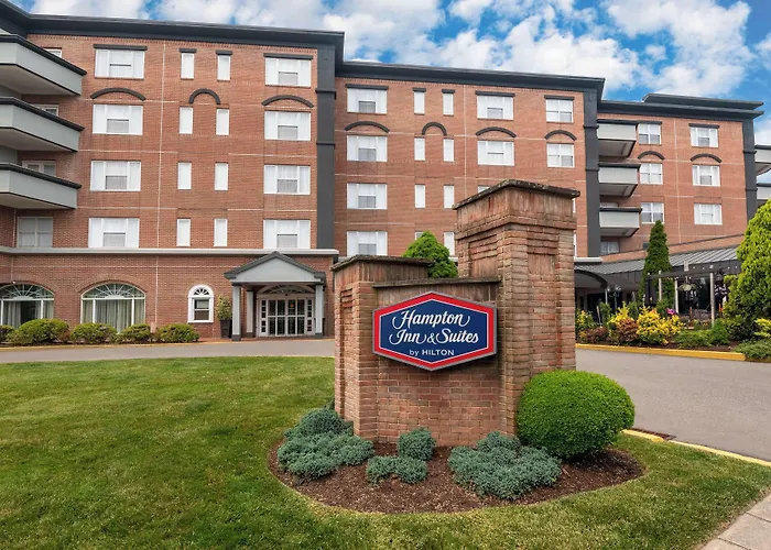 Stamford Cheap Hotels