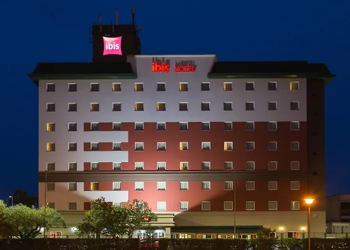 Porto Alegre Cheap Hotels