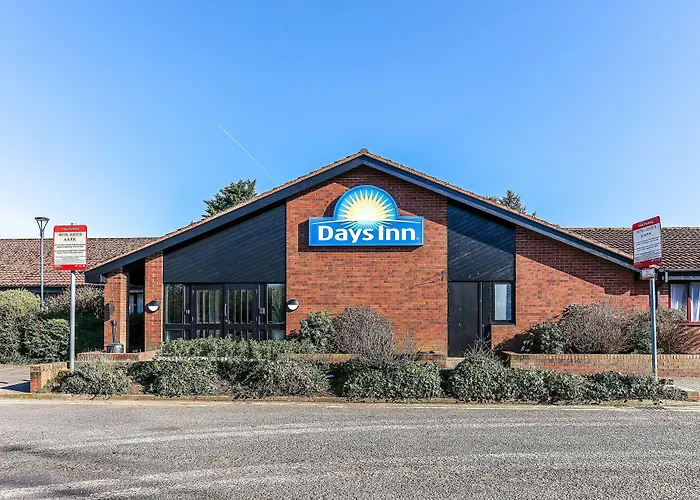 CUMBRIA Cheap Hotels