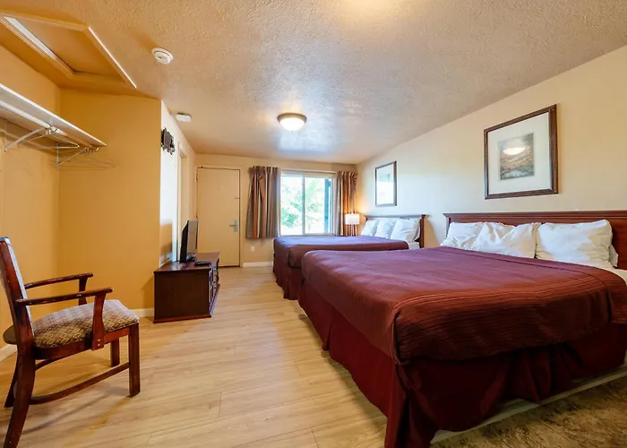 Madras Cheap Hotels