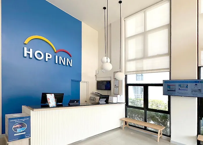 Chanthaburi Cheap Hotels