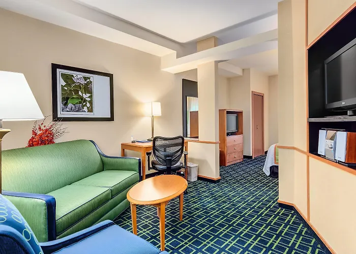 Auburn Cheap Hotels