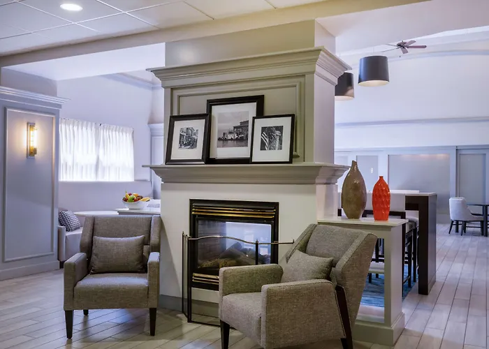 Raynham Cheap Hotels
