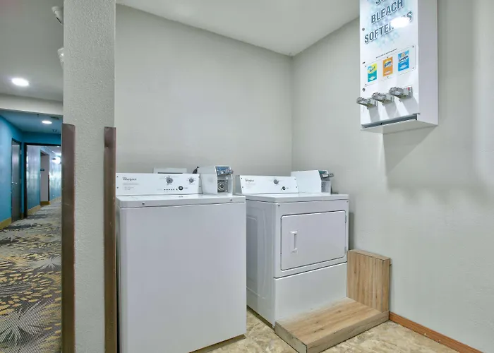 Bartlett Cheap Hotels