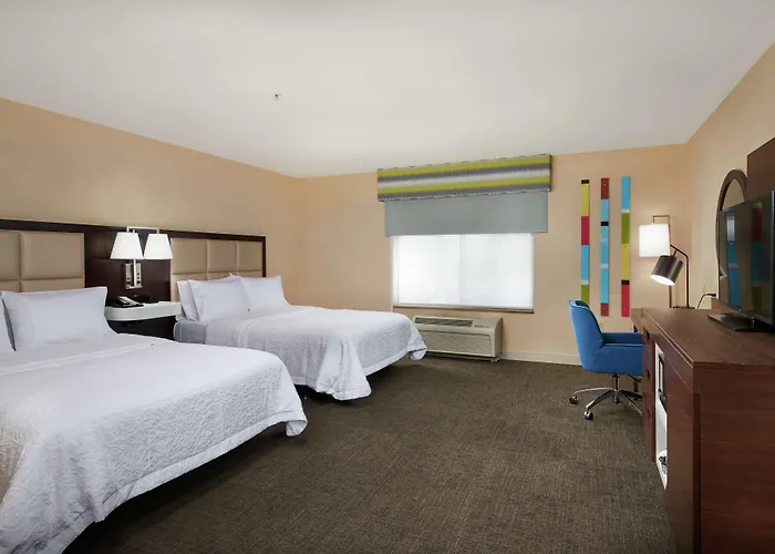 Surprise Cheap Hotels