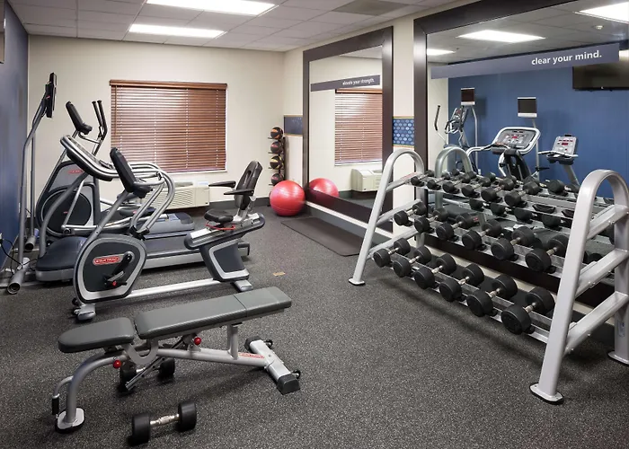 Cypress Cheap Hotels