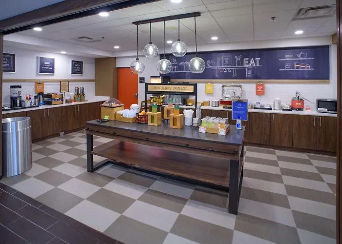 Fayetteville Cheap Hotels