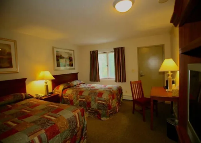 Londonderry Cheap Hotels