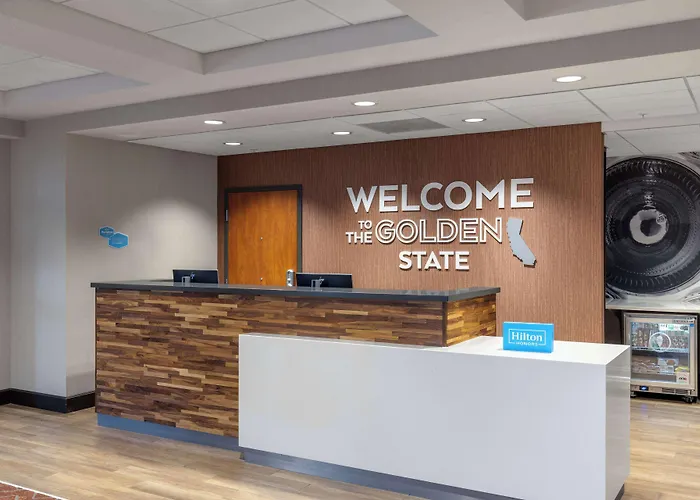 Yuba City Cheap Hotels