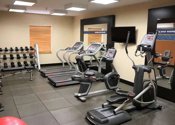 Fremont Cheap Hotels