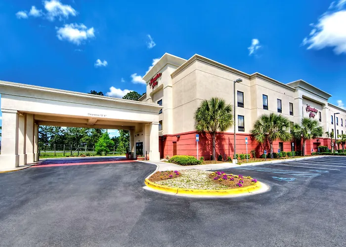 Quincy Cheap Hotels