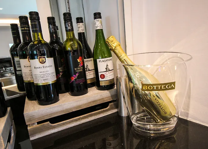 Doncaster Cheap Hotels