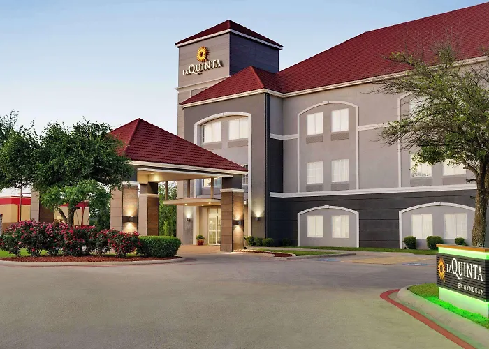 Stephenville Cheap Hotels