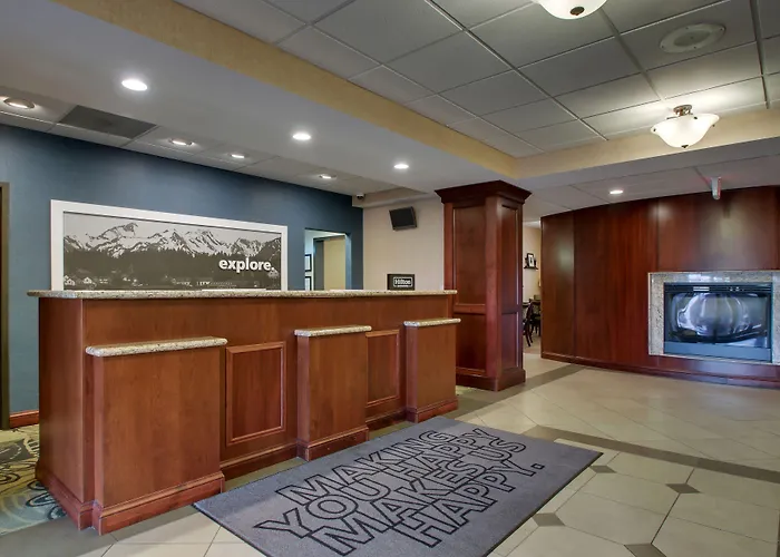 Littleton Cheap Hotels