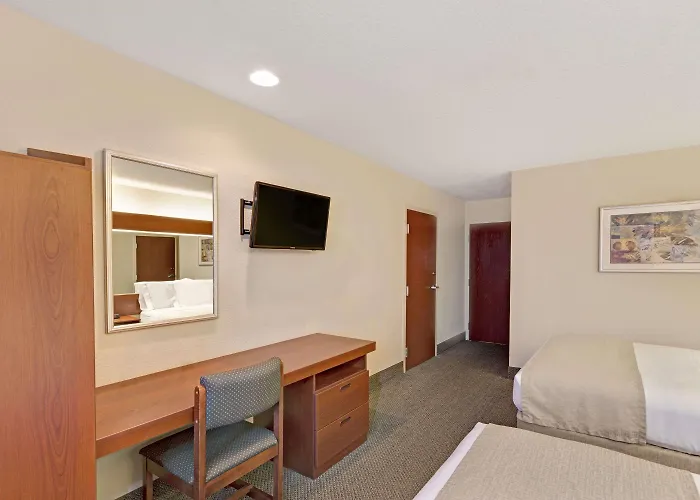 Jasper Cheap Hotels