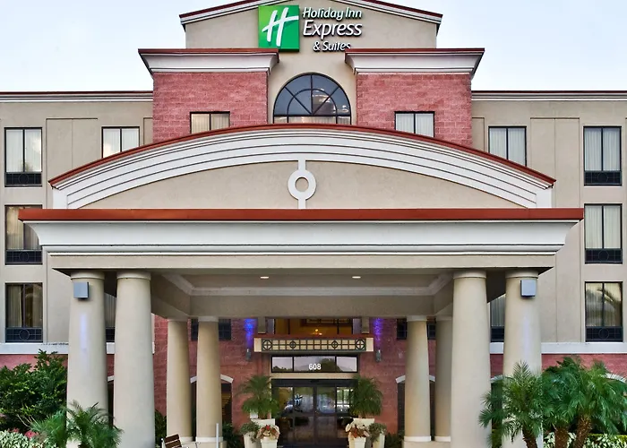 Lake Placid Cheap Hotels