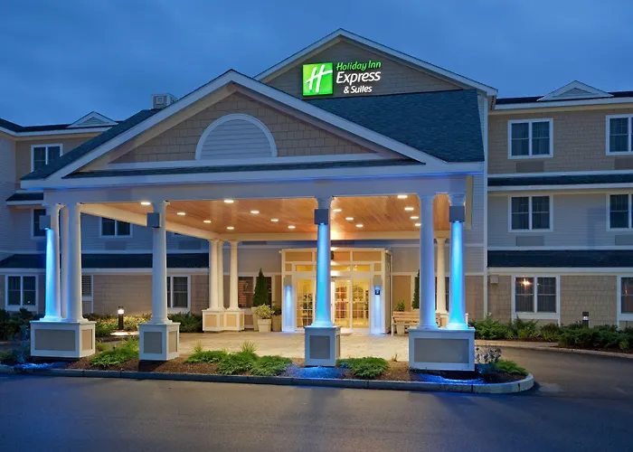 Rochester Cheap Hotels