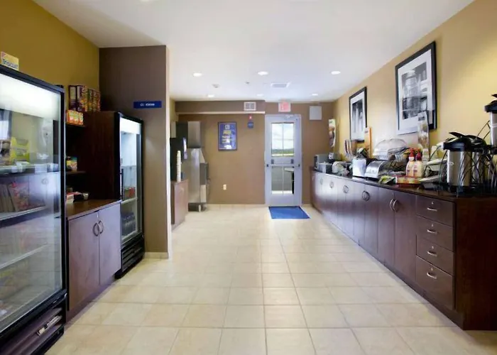 Rawlins Cheap Hotels
