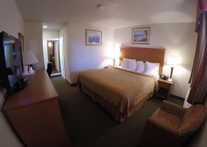 Point Pleasant Beach Cheap Hotels