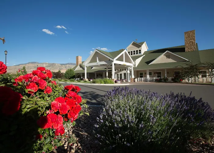 Rifle Cheap Hotels