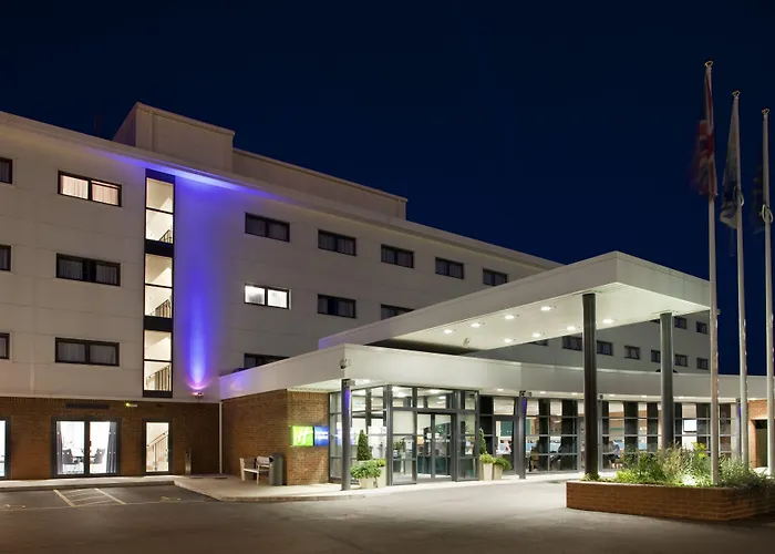 Folkestone Cheap Hotels