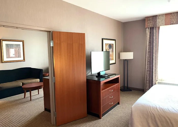 Edinburgh Cheap Hotels