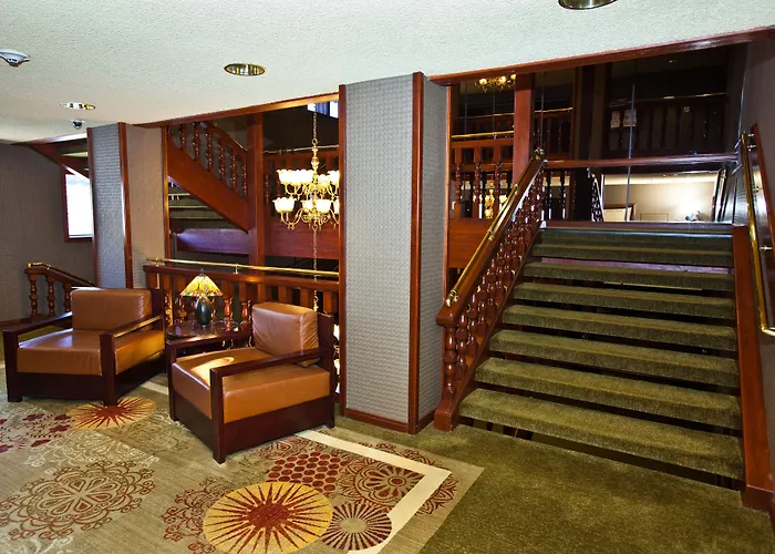 Minden Cheap Hotels