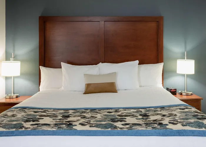 Sheboygan Cheap Hotels