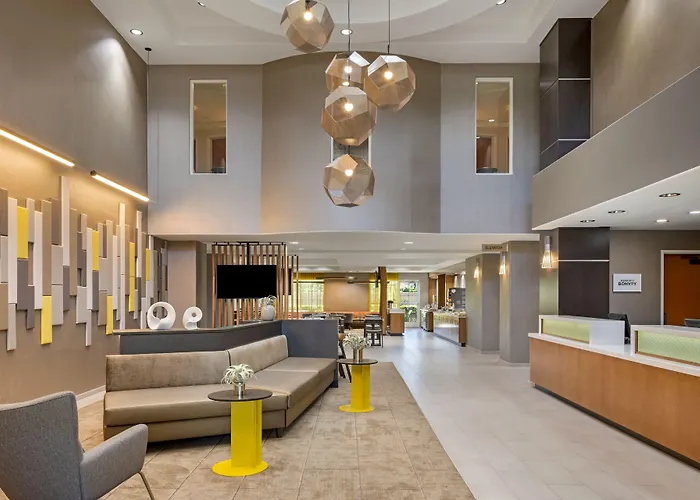 Turlock Cheap Hotels