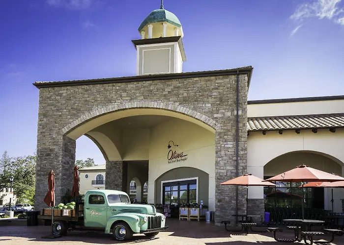 Windsor Cheap Hotels