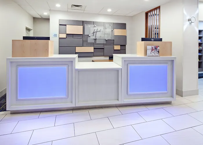 Clovis Cheap Hotels