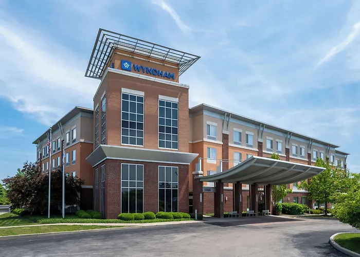 New Castle Cheap Hotels