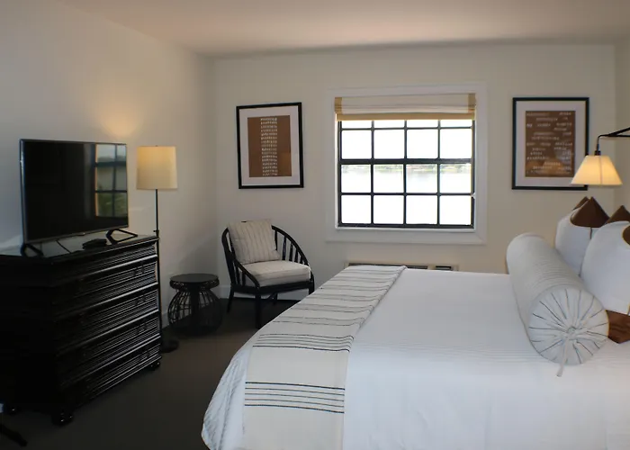 Avon Park Cheap Hotels