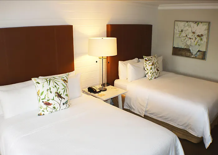 LaBelle Cheap Hotels