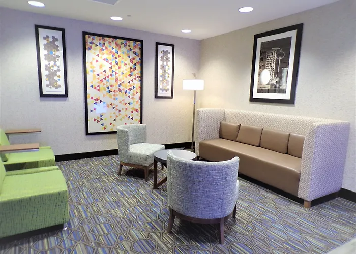 Largo Cheap Hotels