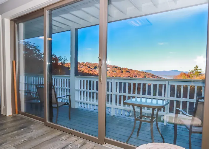 Gilford Cheap Hotels