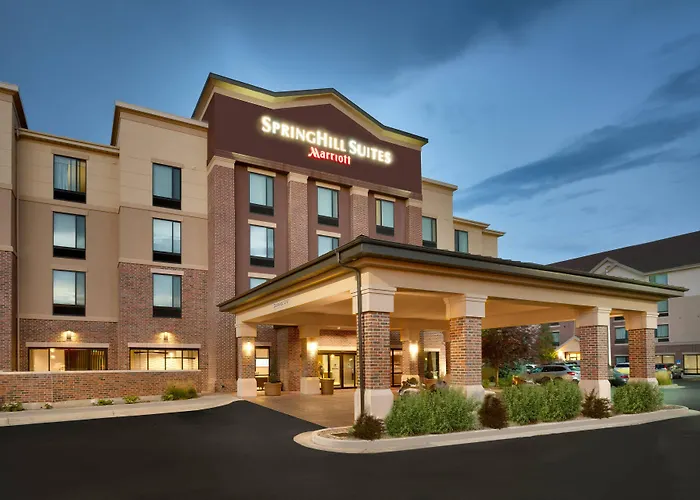 Roosevelt Cheap Hotels