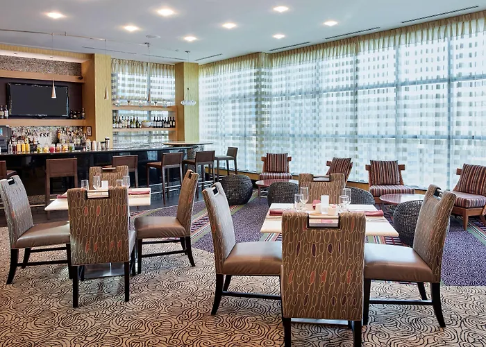 Rockville Cheap Hotels