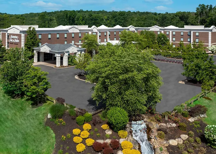 Farmington Cheap Hotels