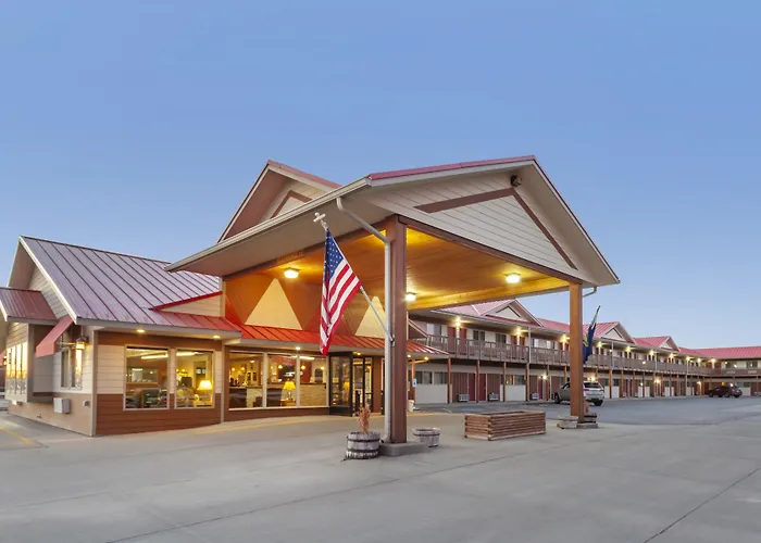 Valentine Cheap Hotels