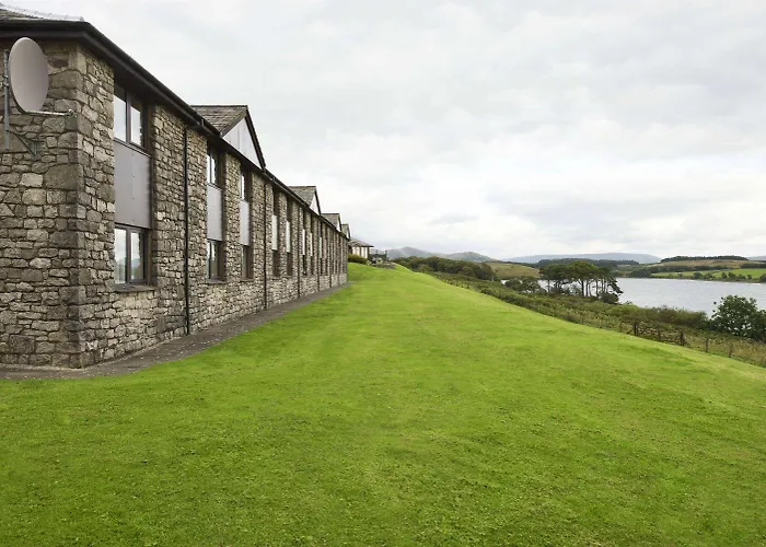 Kendal Cheap Hotels