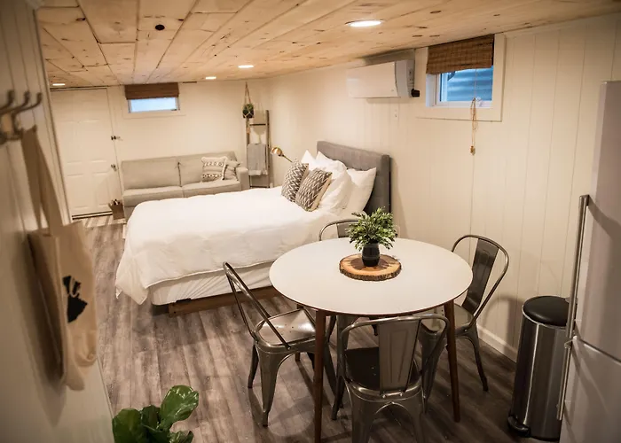 Phoenixville Cheap Hotels